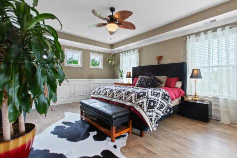 4282 Misty Hollow Lane Ravenel SC 29470