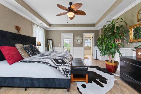 4282 Misty Hollow Lane Ravenel SC 29470