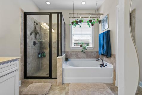 4282 Misty Hollow Lane Ravenel SC 29470