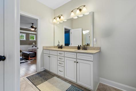 4282 Misty Hollow Lane Ravenel SC 29470