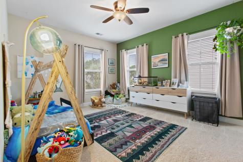 4282 Misty Hollow Lane Ravenel SC 29470