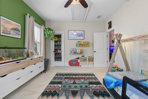 4282 Misty Hollow Lane Ravenel SC 29470