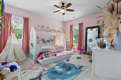 4282 Misty Hollow Lane Ravenel SC 29470