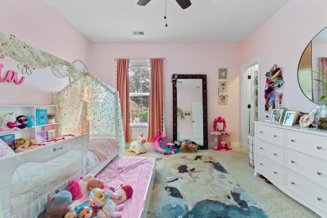4282 Misty Hollow Lane Ravenel SC 29470