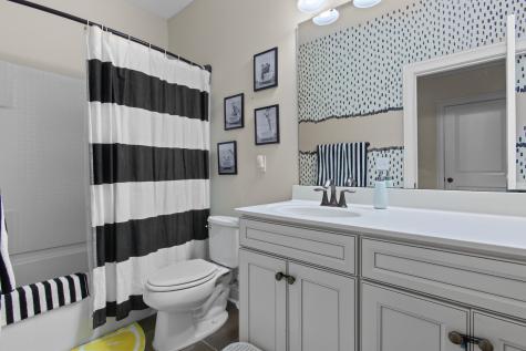 4282 Misty Hollow Lane Ravenel SC 29470