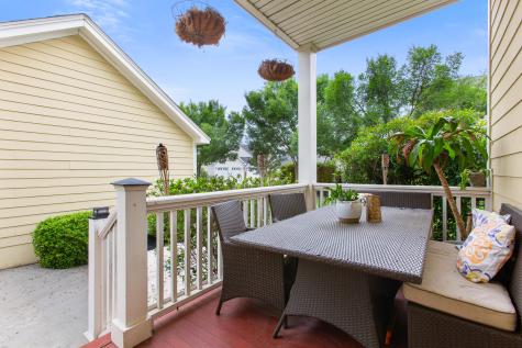 4282 Misty Hollow Lane Ravenel SC 29470