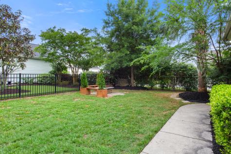 4282 Misty Hollow Lane Ravenel SC 29470