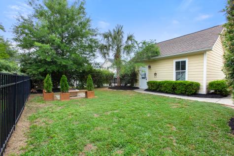 4282 Misty Hollow Lane Ravenel SC 29470