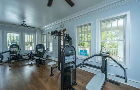 4282 Misty Hollow Lane Ravenel SC 29470