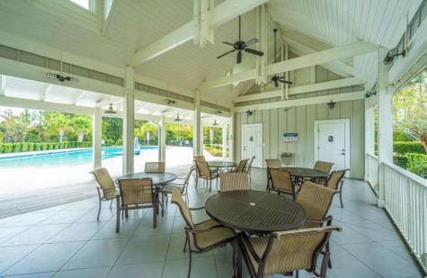 4282 Misty Hollow Lane Ravenel SC 29470