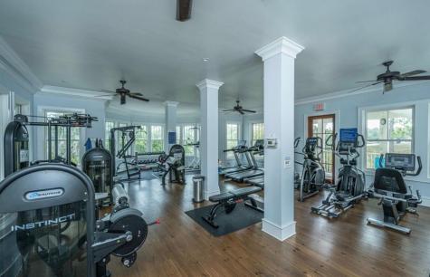 4282 Misty Hollow Lane Ravenel SC 29470