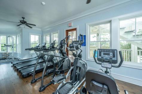 4282 Misty Hollow Lane Ravenel SC 29470