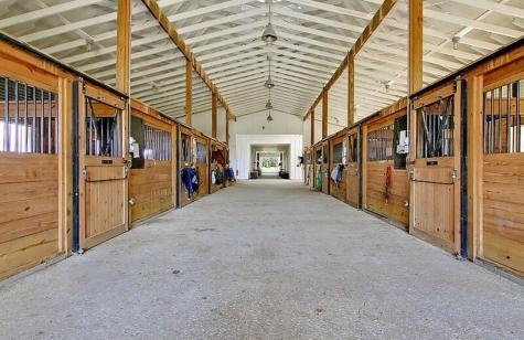 4282 Misty Hollow Lane Ravenel SC 29470