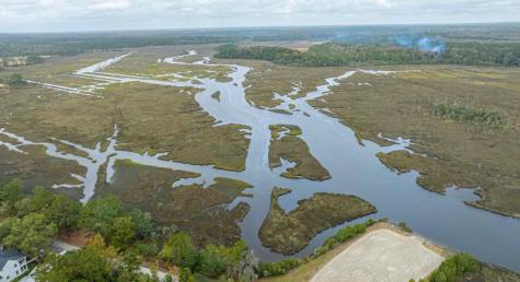 4282 Misty Hollow Lane Ravenel SC 29470