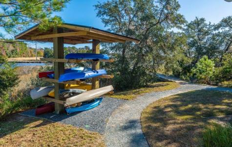 4282 Misty Hollow Lane Ravenel SC 29470