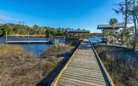 4282 Misty Hollow Lane Ravenel SC 29470