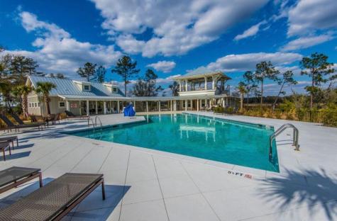 4282 Misty Hollow Lane Ravenel SC 29470