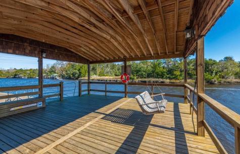 4282 Misty Hollow Lane Ravenel SC 29470