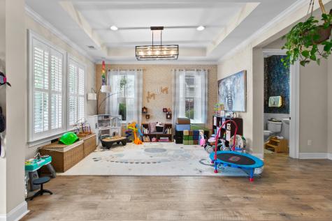 4282 Misty Hollow Lane Ravenel SC 29470