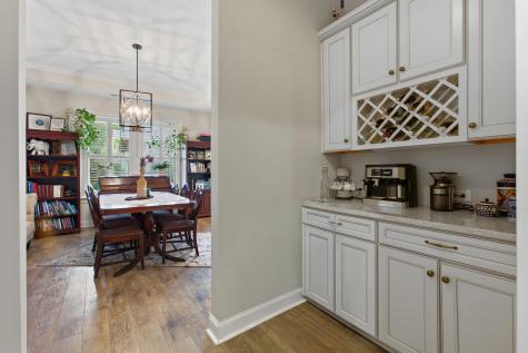 4282 Misty Hollow Lane Ravenel SC 29470