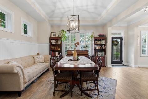 4282 Misty Hollow Lane Ravenel SC 29470