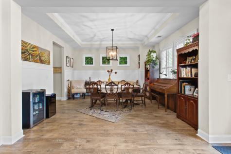 4282 Misty Hollow Lane Ravenel SC 29470