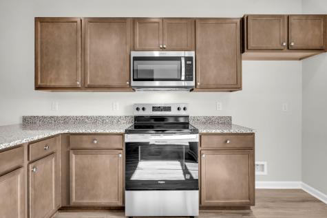 233 Harding Lane Goose Creek SC 29445