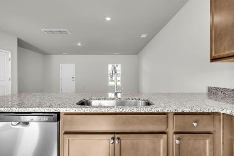 233 Harding Lane Goose Creek SC 29445