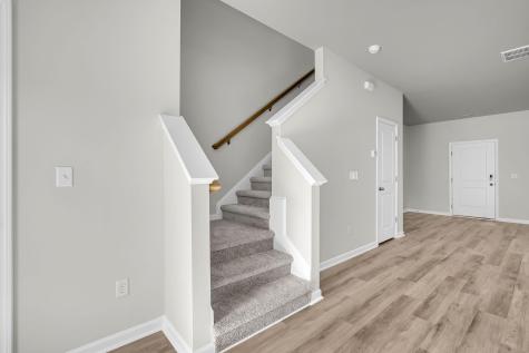 233 Harding Lane Goose Creek SC 29445