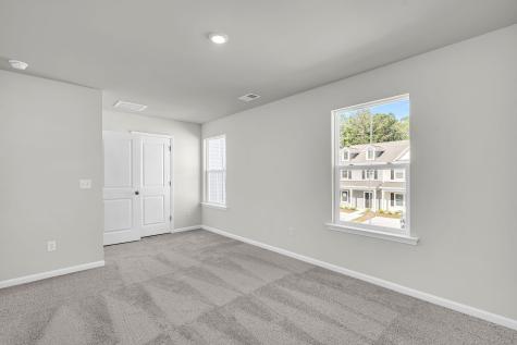 233 Harding Lane Goose Creek SC 29445