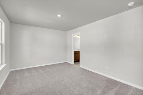 233 Harding Lane Goose Creek SC 29445