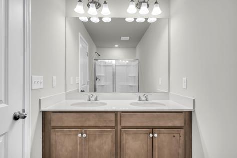 233 Harding Lane Goose Creek SC 29445