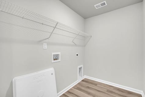233 Harding Lane Goose Creek SC 29445