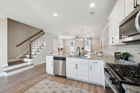 233 Harding Lane Goose Creek SC 29445