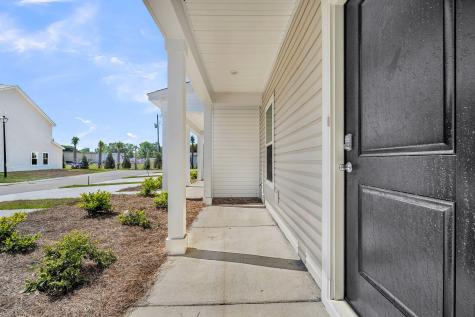233 Harding Lane Goose Creek SC 29445