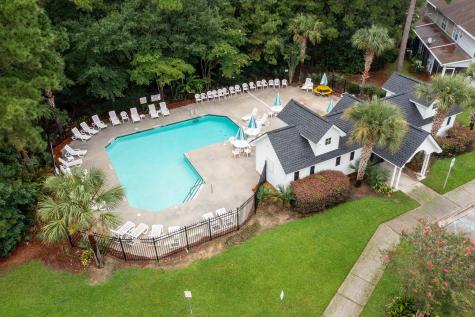 233 Harding Lane Goose Creek SC 29445