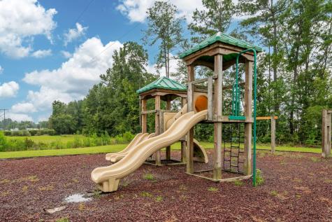 233 Harding Lane Goose Creek SC 29445