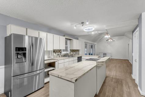 1677 Clearview Drive Manning SC 29102