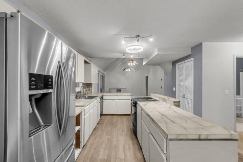 1677 Clearview Drive Manning SC 29102