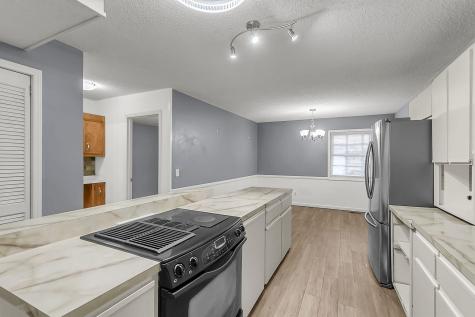 1677 Clearview Drive Manning SC 29102