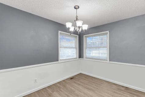 1677 Clearview Drive Manning SC 29102