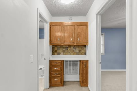 1677 Clearview Drive Manning SC 29102