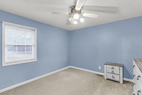 1677 Clearview Drive Manning SC 29102
