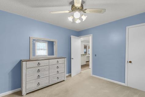1677 Clearview Drive Manning SC 29102