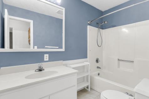 1677 Clearview Drive Manning SC 29102