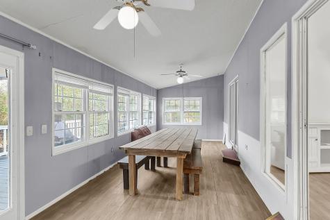 1677 Clearview Drive Manning SC 29102