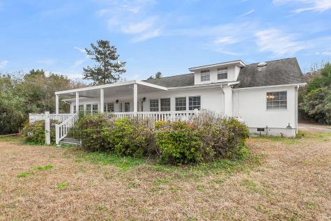 1677 Clearview Drive Manning SC 29102
