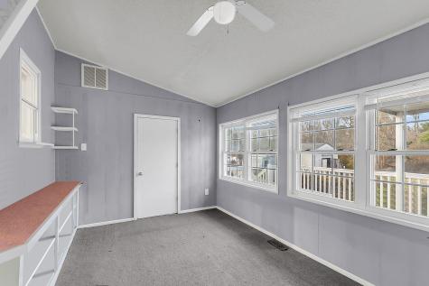 1677 Clearview Drive Manning SC 29102