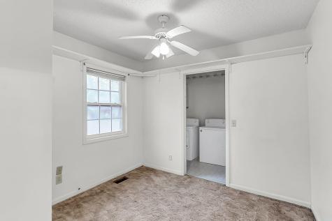 1677 Clearview Drive Manning SC 29102