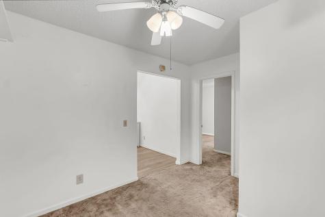 1677 Clearview Drive Manning SC 29102